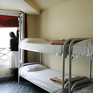 Gemenschappelijk Kamer Alleen voor Vrouwen